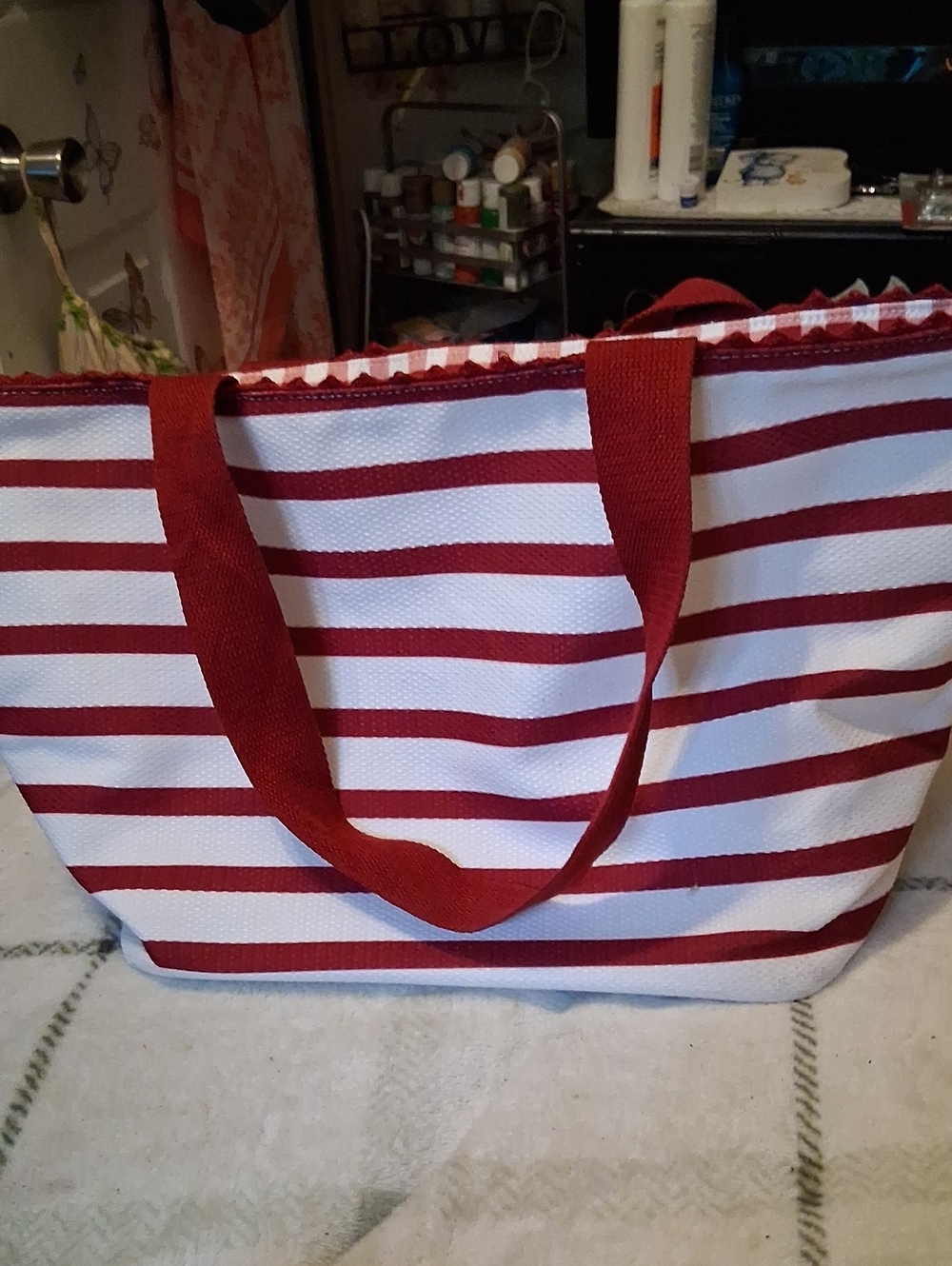 Cute Tote